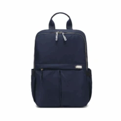 BDS2579 Bosalina Laptop Backpack