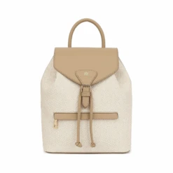 BDS2429 Bosalina Fashion Backpack -Fashion Bag Store E7FA20F8 CCBC 4618 9646 3FC2CD148496