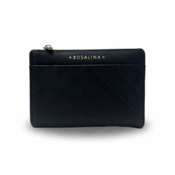 BXN2411 Bosalina Mini Wallet -Fashion Bag Store E84B66D0 78AF 413A 83B8 102B380A269F