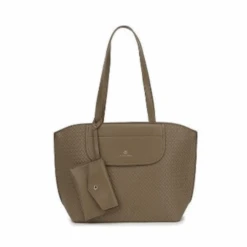 DS2415 Cipriana Handbag & Wristlet -Fashion Bag Store E9EFC08B 37FC 421B BED4 C5F2559DE0B4