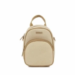 AD2406 Bosalina Crossbody Bag -Fashion Bag Store EA2BB10C E318 4D63 B575 D72B48DC7310