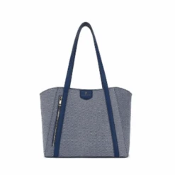 DS2410 Cipriana Handbag -Fashion Bag Store EA4F5605 4E15 4796 B5C5 5F4AA2979B13