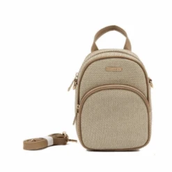 AD2406 Bosalina Crossbody Bag