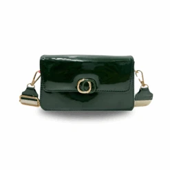 BXN2404 Bosalina Crossbody With Mini Wallet -Fashion Bag Store EC18780E B70C 4BAD 92FE 542B8B0C1987