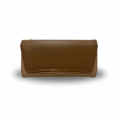 BQ2401 BiFold Bosalina Wallet -Fashion Bag Store EF2FDE01 278B 4582 935D BE8ECBE7E77F