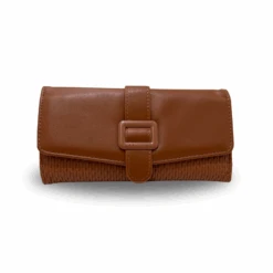 BQ2402 BiFold Bosalina Wallet -Fashion Bag Store F312D8BA E9A0 41C6 94BF F556CE571772