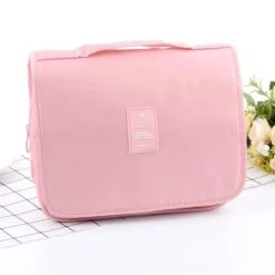 Travel Organizer Pouch -Fashion Bag Store F418E52A 4E4D 4B38 A1EC 7EB58DF8D08F
