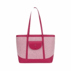 DS2413 Cipriana Handbag -Fashion Bag Store F51BD258 6847 445B B36E FAD45B0BBEE7