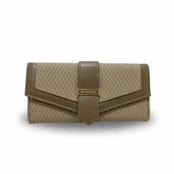 BQ2403 BiFold Bosalina Wallet -Fashion Bag Store F94CDA8E FB2B 4AEF 97EA 6DB03E6E3EF7