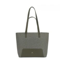 BDS2412 Bosalina Handbag