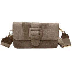 BXN2402 Bosalina Crossbody With Mini Wallet -Fashion Bag Store FB5539E0 3384 4598 B689 C17B0E989CD4