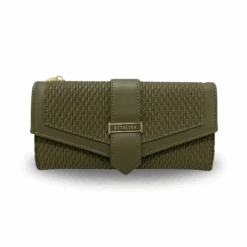 BQ2403 BiFold Bosalina Wallet -Fashion Bag Store FC5E4AC0 F300 4648 9B7B 78506BAFBA35