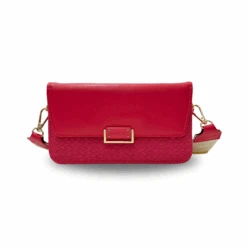 BXN2407 Bosalina Crossbody With Mini Wallet -Fashion Bag Store FCB7DB40 BF46 43CF 80C5 504EA742B317