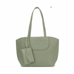 DS2415 Cipriana Handbag & Wristlet -Fashion Bag Store FD542F04 177D 4A77 A4A4 3BFA7BED616C