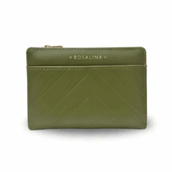 BXN2411 Bosalina Mini Wallet -Fashion Bag Store FE04664D 5D77 4A37 B643 0370E5F24EFE