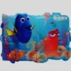 Finding Dory Placemat -Fashion Bag Store Finding Dory Placemat 2362c12c e17c 4995 8671 6fc63c0a2e86