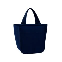 FL24 Insulated Lunch Tote -Fashion Bag Store Fl24