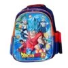 DRAGON BALL 1401 DragonBall Backpack