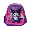 HELLO KITTY 1401 Kuromi Backpack -Fashion Bag Store G459 3 fd9d866a 04c7 464a 96f3 8cedaaad7219