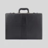 SOLO GRAND CENTRAL ATTACHÉ -Fashion Bag Store GRAND CENTRAL ATTACHE Black cf374b9f 3cda 4386 a025 e974911b7223