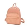 KS2302 Cipriana Fashion Backpack -Fashion Bag Store KS2302