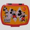 Mickey Mouse Lunch Box -Fashion Bag Store Mickey Mouse Lunch Box 32534d5a 9f4d 41d3 a6f8 5a63e2a8af07