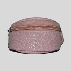 Mini Hand Pouch -Fashion Bag Store Mini Hand Pouch Front