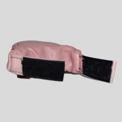 Mini Hand Pouch -Fashion Bag Store Mini Hand Pouch Velcro