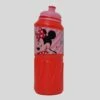 Minnie Mouse Red /Pink Plastic Water Bottle -Fashion Bag Store MinnieMouse Plastic Water Bottle 35c8b44f d991 4915 8669 f2611cec756c