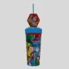 Paw Patrol Hero Unleashed Tumbler -Fashion Bag Store Paw Patrol Hero Unleashed Tumbler 8fda1add 70a1 48ad 8f51 a5393586fae7