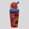 Paw Patrol PAWfect Tumbler -Fashion Bag Store Paw Patrol PAWfect Tumbler f85e7922 e8c8 41b0 af67 22a3c2cc2fb9