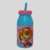 Paw Patrol Paw-Patrol Tumbler -Fashion Bag Store Paw Patrol Tumbler fd2b3119 9f9a 44da 8b5b ef71a18bad71