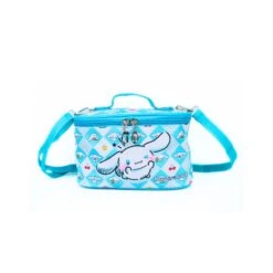 S3691 Hello Kitty Multipurpose Pouch -Fashion Bag Store S3691