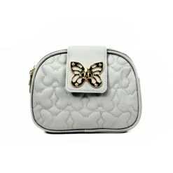 3LB157 Butterfly Crossbody Bag -Fashion Bag Store S37