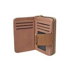 SM2301 Ladies Mini Giovana Wallet -Fashion Bag Store SM2301 1