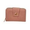 SM2304 Ladies Mini Giovana Wallet -Fashion Bag Store SM2304