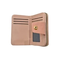 SM2304 Ladies Mini Giovana Wallet -Fashion Bag Store SM2304 1