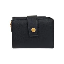 SM2312 Ladies Mini Giovana Wallet -Fashion Bag Store SM2312