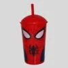 Spiderman Tumbler