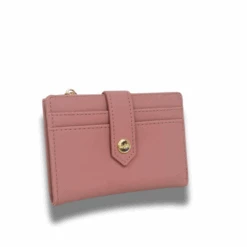 BXN2413 Bosalina Mini Wallet