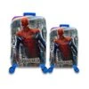 Spiderman Kids Luggage -Fashion Bag Store Untitleddesign