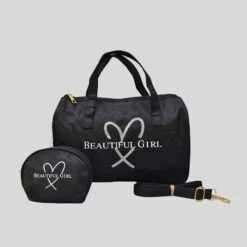 A1100 Beautiful Girl 2 Piece Set -Fashion Bag Store Untitleddesign 14