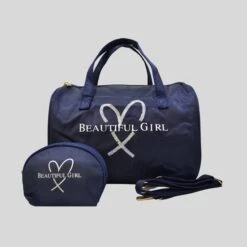 A1100 Beautiful Girl 2 Piece Set -Fashion Bag Store Untitleddesign 15