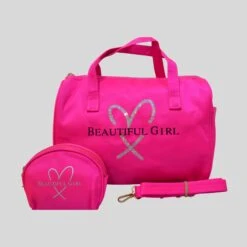 A1100 Beautiful Girl 2 Piece Set -Fashion Bag Store Untitleddesign 16
