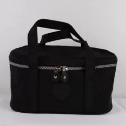 A-648 Lunch Bag -Fashion Bag Store Untitleddesign 2022 02 13T165719.329 b0651cdc f9f7 4b4f bd79 427b15d16363