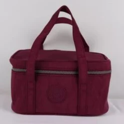 A-648 Lunch Bag -Fashion Bag Store Untitleddesign 2022 02 13T165819.011 d493f978 21de 4072 92ac ca6b8586d372