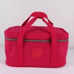 A-648 Lunch Bag -Fashion Bag Store Untitleddesign 2022 02 13T165939.569 fddb14aa 8528 495c a00c 08958e21ca7a