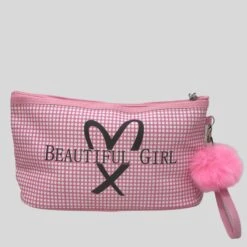 S3001 Beautiful Girl Cosmetic Bag -Fashion Bag Store Untitleddesign 2022 04 04T124813.524 0c416a2c 01fa 4a60 ba80 e94dad05d8fd