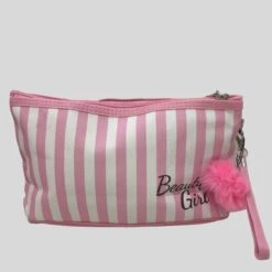 S3001 Beautiful Girl Cosmetic Bag -Fashion Bag Store Untitleddesign 2022 04 04T124910.675 2902d8b4 ddd5 457a b51b d5c8bc757859