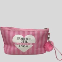 S3001 Beautiful Girl Cosmetic Bag -Fashion Bag Store Untitleddesign 2022 04 04T125108.627 0aa4761f ccfc 4353 aade 55bf21affbdc